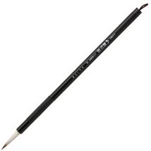 Kalligráfia ecset No.8 Japán fude AS-F63