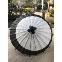 Japán mini napernyő Buyon 10.