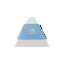 Mangaradír háromszög alakú Seed