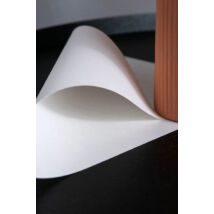 Shin-Torinoko 1mx50m művészpapír tekercs