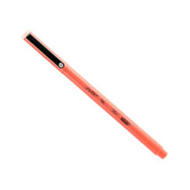 Filctoll LePen Flex Marvy 4800S - 35 Coral pink