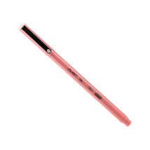 Filctoll LePen Flex Marvy 4800S - 66 Dusty pink