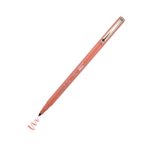Filctoll LePen Flex Marvy 4800S - Coral pink
