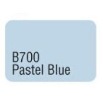 Alkoholos filctoll Le Plume - B700 Pastel blue