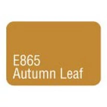 865 Autunm Leaf alkoholos ecsetfilc Marvy - LePlume