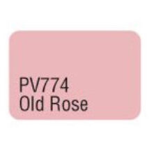 Alkoholos filctoll Le Plume - PV774 Old rose