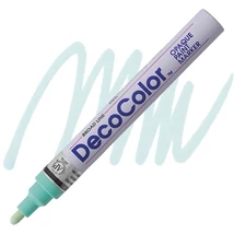 DecoColor lakkfilc vastag Marvy 300S - 70 Peppermint