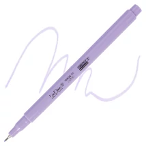 LePen micro-fine Wisteria tűfilc Marvy
