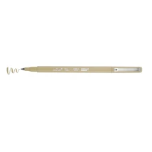 Filctoll LePen Flex Marvy 4800S - Beige