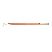 Filctoll LePen Flex Marvy 4800S - Coral peach