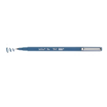 Filctoll LePen Flex Marvy 4800S - Steel Blue