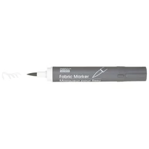 Fabric marker textilfilc MARVY - 12 Warm grey