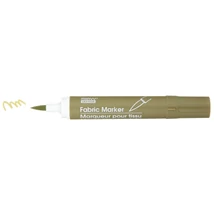 Fabric marker textilfilc MARVY - 27 Khaki