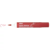Fabric marker textilfilc MARVY - 65 Cherry