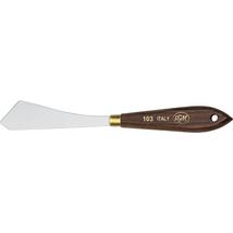 Festőkés / palettakés RGM-103