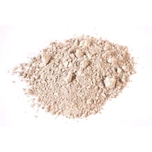 PIGMENTUM 1000g Terra di Vicenza White PW19