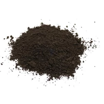 PIGMENTUM 100g Cassel Brown - PBr7