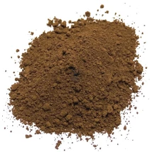 PIGMENTUM 100g CCCN Burnt Umber - PBr7