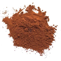 PIGMENTUM 100g Burnt Sienna - PY43