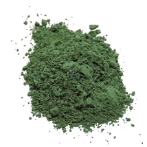 PIGMENTUM 100g Brentonico Green Earth - PG23