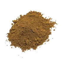 PIGMENTUM 100g Cyprus Umber - PBr7