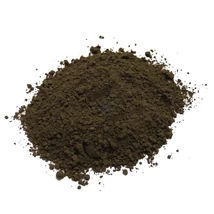 PIGMENTUM 100g Cyprus Raw Umber - PBr7