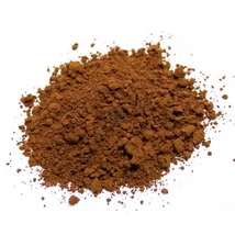 PIGMENTUM 100g Burnt Umber - PBr7