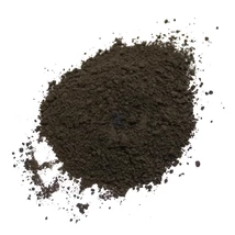 PIGMENTUM 100g Rome Black - PBlk11