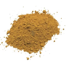 PIGMENTUM 100g Yellow Earth 4/0 - PY43