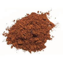 PIGMENTUM 100g Red Earth - PR102