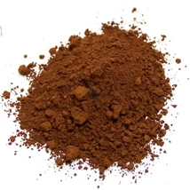 PIGMENTUM 100g Cyprus Burnt Umber - PBr7