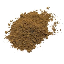 PIGMENTUM 100g Havanna Ochre - PY43
