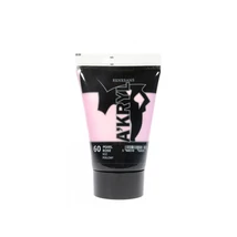 Akrilfesték 100ml Renesans - 60 Pearl rose Akrilfesték 100ml Renesans - 60 Pearl rose
