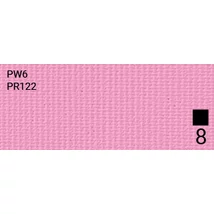Hydr-Oil olajfesték 60ml Renesans - 21 Persian rose