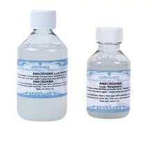 Anakrosina 250ml festménytisztító Renesans