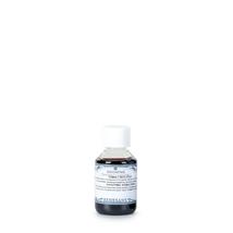 Szikkatív 100ml Kobalt Renesans