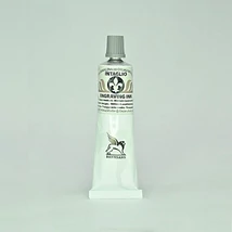 Mélynyomó medium 60ml Intaglio Ink Renesans - Nr.2 színtelen