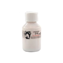 Rajztus 20ml Tusz Renesans - Sepia