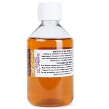 Lakk 250ml  alkoholos Renesans