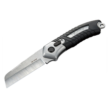 DK-FKSD-EUR összecsukható kés Tajima