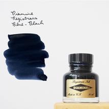 Archiválótinta 30ml Registrars Diamine