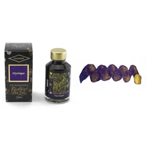 Töltőtolltinta 50ml Shimmer Diamine - Mystique