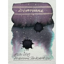 Töltőtolltinta 50ml Black E. Standard Diamine - Marley Töltőtolltinta 50ml Black E. Standard Diamine - Marley