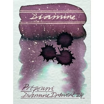 Töltőtolltinta 50ml BLack E. Standard Diamine - Potpourri Töltőtolltinta 50ml BLack E. Standard Diamine - Potpourri