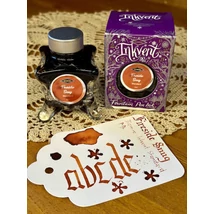  Töltőtolltinta 50ml P.E. Diamine - Fireside Snug Standard