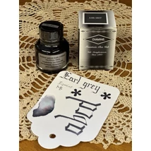 Töltőtolltinta 30ml Diamine - Earl Grey