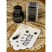 Töltőtolltinta 30ml Diamine - Grey