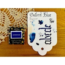 Tintapatron 6db Diamine - Oxford Blue