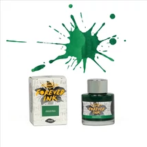 Forever Ink töltőtolltinta 50ml Diamine - Amazonia