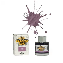 Forever Ink töltőtolltinta 50ml Diamine - Smoky mauve